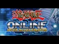 Yugioh Online Duel Accelerator: Duel Theme 3