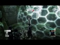 Assassin's Creed 4 Black Flag Multiplayer Deathmatch 10.6 k und nur Platz ...? [HD]