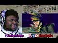 NO WAY THEY LET DIO INTO HEAVEN!! | JJBA The Most Terrifying Stands The World Over Heaven REACTION!!