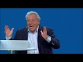 God's Plan For You In 2022 | Dr. John Maxwell