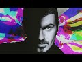 George Michael - Fastlove (Promo Edit - Official Audio)