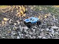 Axial SCX10 II RC Crawler34