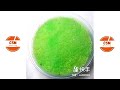 Satisfying Slime ASMR | Relaxing Slime Videos #696