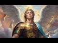 Archangel Chamuel Raises Your Energetic Vibration - Healing Frequency Eliminates Fears And Guilt