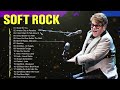 Elton John, Eric Clapton, Phil Collins, Lionel Richie, Eagles 📀 Soft Rock Love Songs 70s 80s 90s