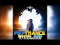 Psy Trance Mission 2020 Top 20 Fullon Dance Floor Hits, Vol. 1 (GEO004 / Psytrance) :: Full Album