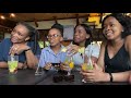 Title: Woman To Woman Talk|| EPS. 2 ||South African YouTuber.