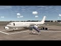 REWORKED A330-300! | NEW RFS UPDATE 1.6.4