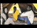 Temesghen Yared - Ksegro’ye - ተመስገን ያሬድ - ክሰግሮ'የ - Eritrean Music 2024 (Audio Visual)
