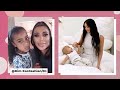 20 Rules Kim Kardashian's Kids Must Follow