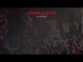 Sento un Brivido è la Curva Te che canta | Coro Ultras Curva Te Mantova 1911 Lombardia Italy