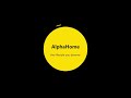 AlphaHome【Best Picks】 Hideki Welding Machine 300A | Tools & Home Improvement | Power Tools