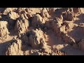 How to Create Procedural Terrains in Blender