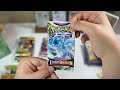 Hunting for Every Product Containing *PREMIUM* Sw&Sh Pokémon Cards!