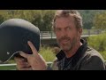 House MD | Time