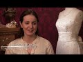 Pageant Bride Has Tried On Over 80 Dresses | Say Yes To The Dress