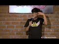 Bangalore | Stand up Comedy by Rahul Subramanian