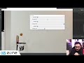 Basket Ball Shot Predictor using OpenCV Python | Computer Vision