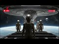 The Journal of an Alien Diplomat | HFY | A short Sci-Fi Story