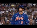 Subway Series Ump cam at Citi Field, Mets WIN but Gerrit Cole catered with straight CHEEEESE