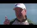 Top 3 Fish Finder Buying Mistakes and How to Avoid Them | Bass Fishing