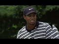 Tiger Woods' Debut | 1997 PGA Championship