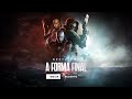 Destiny 2: A Forma Final | Amostra da Facção dos Horrores – Arauta e Tecelão [BR]