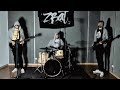 Zbat - Hurry up - Live from the studio