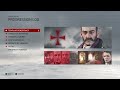 (NO COMMENTARY) Assassin's Creed® Syndicate|#18