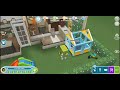 Sims Freeplay Teen Mom Series Episode 4