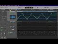 Logic Pro // Edit Tool Workarounds and Shortcuts!