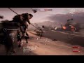 Battlefield™ 1_20171001152522