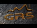 GRS Berserk - Features | GRS Riflestock