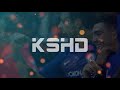 Mateo Kovacic vs Bayern Munich (H) 25/02/2020 HD