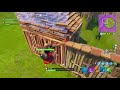 Fortnite highlights- 1 kill gameplay