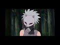 Kakashi known by all. Mr. Worldwide. The Copy Ninja Hatake Kakashi🥷