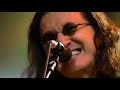 Rush ~ Stick it Out ~ Time Machine - Live in Cleveland [HD 1080p] [CC] 2011