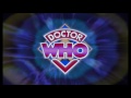 Doctor Who Theme Remix [WIP] WARNING LOUD!