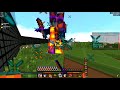 UHC Highlights #14 - SPEED 2 = WIN