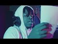 Teejay3k - Testimony (Remix) | Studio Video