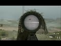 ATTACK ON SPAIN MISSILE BASE | Realistic Ultra Graphics Gameplay 4k 60fps Modern Warfare II