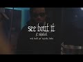 Quavo & Takeoff - See Bout It (Official visualizer)