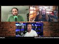 Discussion on MythVision Podcast (James Tour Debate - Featuring Aron Ra)