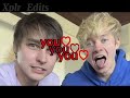 #samgolbach #colbybrock #samandcolbyfam