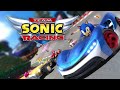Reviewing Sonic Games in 10 Words or Less