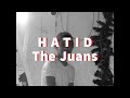 HATID   The Juans (Darwin Nacion Cover)