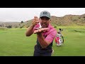 This 1 Chipping Tip Changed my Golf Game Forever | Mr. Short Game