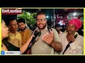 Live : राहुल गांधी के सांसद वाले बयान के बाद जनता ने मोदी के लिए जो बोला सुनकर सन्नाटा!