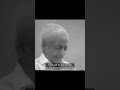 Is it possible to be free of fear? | Krishnamurti #shorts