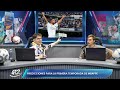 MBAPPE PRESENTADO EN EL REAL MADRID + ENZO FERNANDEZ Y SU CONFLICTO + 11 IDEAL  - PROGRAMA 15